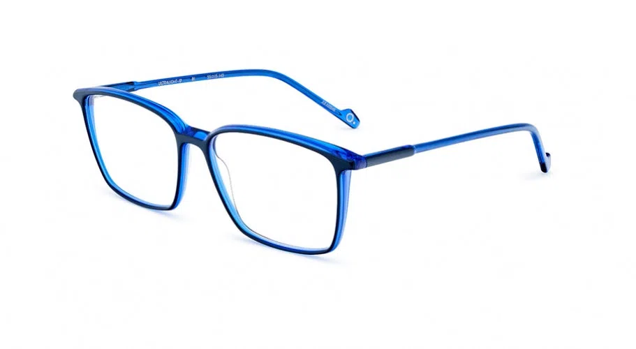 Etnia Barcelona ULTRA LIGHT 10 Eyeglasses - view 12